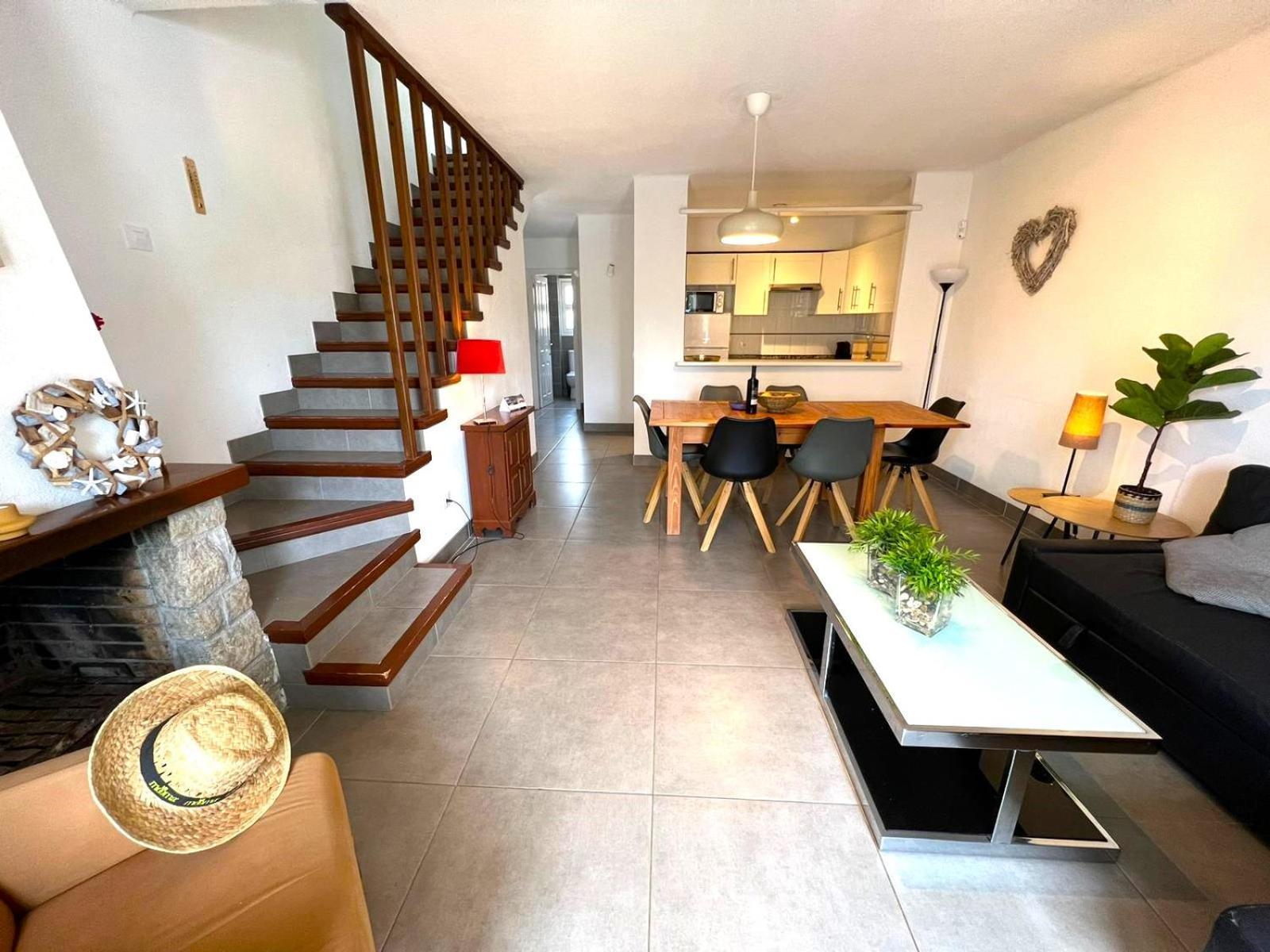 Breda 4A Villa Torroella de Montgrí Eksteriør billede