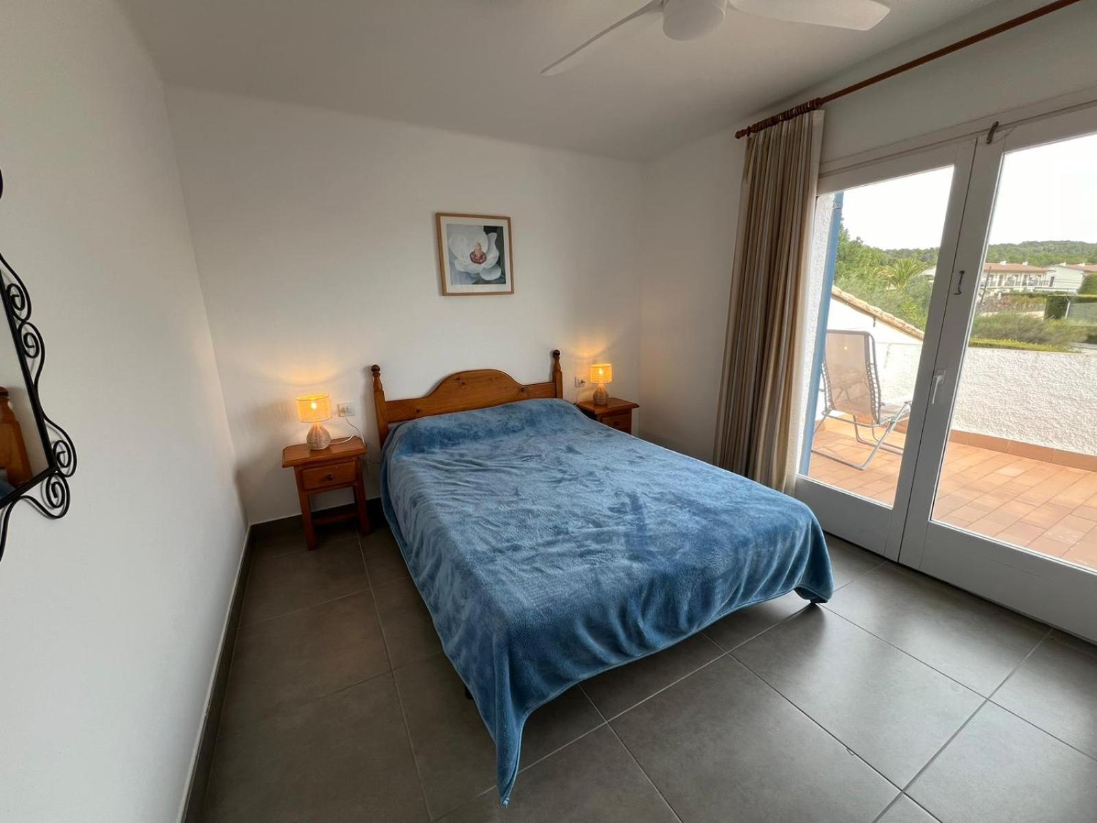 Breda 4A Villa Torroella de Montgrí Eksteriør billede
