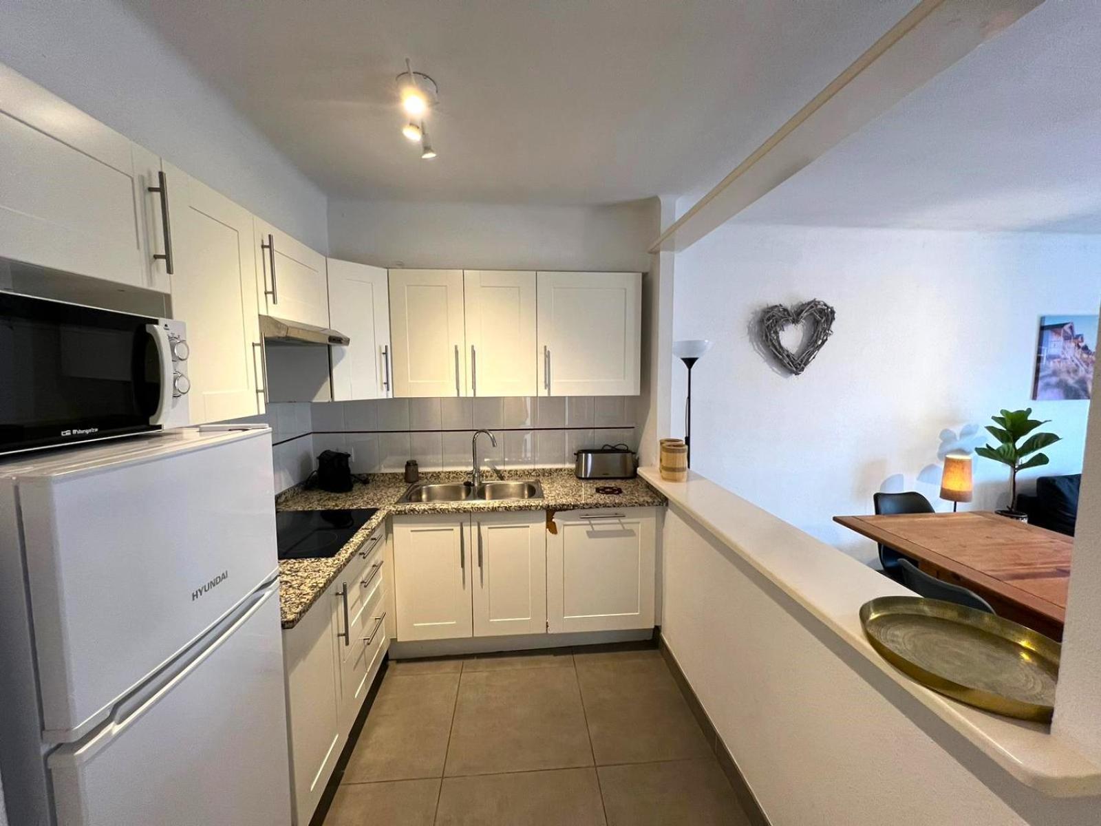 Breda 4A Villa Torroella de Montgrí Eksteriør billede
